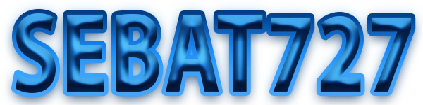 SEBAT727 Logo